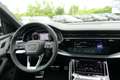 Audi Q8 50 TDI quattro Schwarz - thumbnail 9