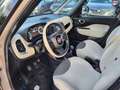 Fiat 500L Diesel 1.3 Multijet Start&Stopp Pop-Star Braun - thumbnail 10