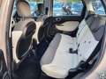 Fiat 500L Diesel 1.3 Multijet Start&Stopp Pop-Star Braun - thumbnail 12