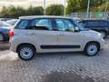 Fiat 500L Diesel 1.3 Multijet Start&Stopp Pop-Star Braun - thumbnail 7