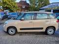 Fiat 500L Diesel 1.3 Multijet Start&Stopp Pop-Star Braun - thumbnail 8