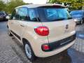 Fiat 500L Diesel 1.3 Multijet Start&Stopp Pop-Star Braun - thumbnail 2