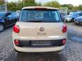 Fiat 500L Diesel 1.3 Multijet Start&Stopp Pop-Star Braun - thumbnail 6