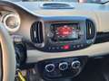 Fiat 500L Diesel 1.3 Multijet Start&Stopp Pop-Star Braun - thumbnail 9