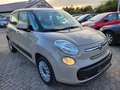Fiat 500L Diesel 1.3 Multijet Start&Stopp Pop-Star Braun - thumbnail 3