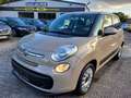 Fiat 500L Diesel 1.3 Multijet Start&Stopp Pop-Star Braun - thumbnail 1