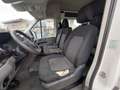 Volkswagen Crafter 2.0 TDI plus MR Hochdach Allrad 7xsitz* Weiß - thumbnail 9