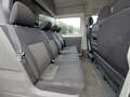 Volkswagen Crafter 2.0 TDI plus MR Hochdach Allrad 7xsitz* Weiß - thumbnail 10