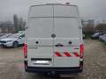 Volkswagen Crafter 2.0 TDI plus MR Hochdach Allrad 7xsitz* Weiß - thumbnail 7