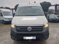 Volkswagen Crafter 2.0 TDI plus MR Hochdach Allrad 7xsitz* Weiß - thumbnail 2