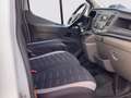 Ford Transit 350 tr.post. 2.0 tdci 130cv trend L3 ribaltabile t Bianco - thumbnail 5