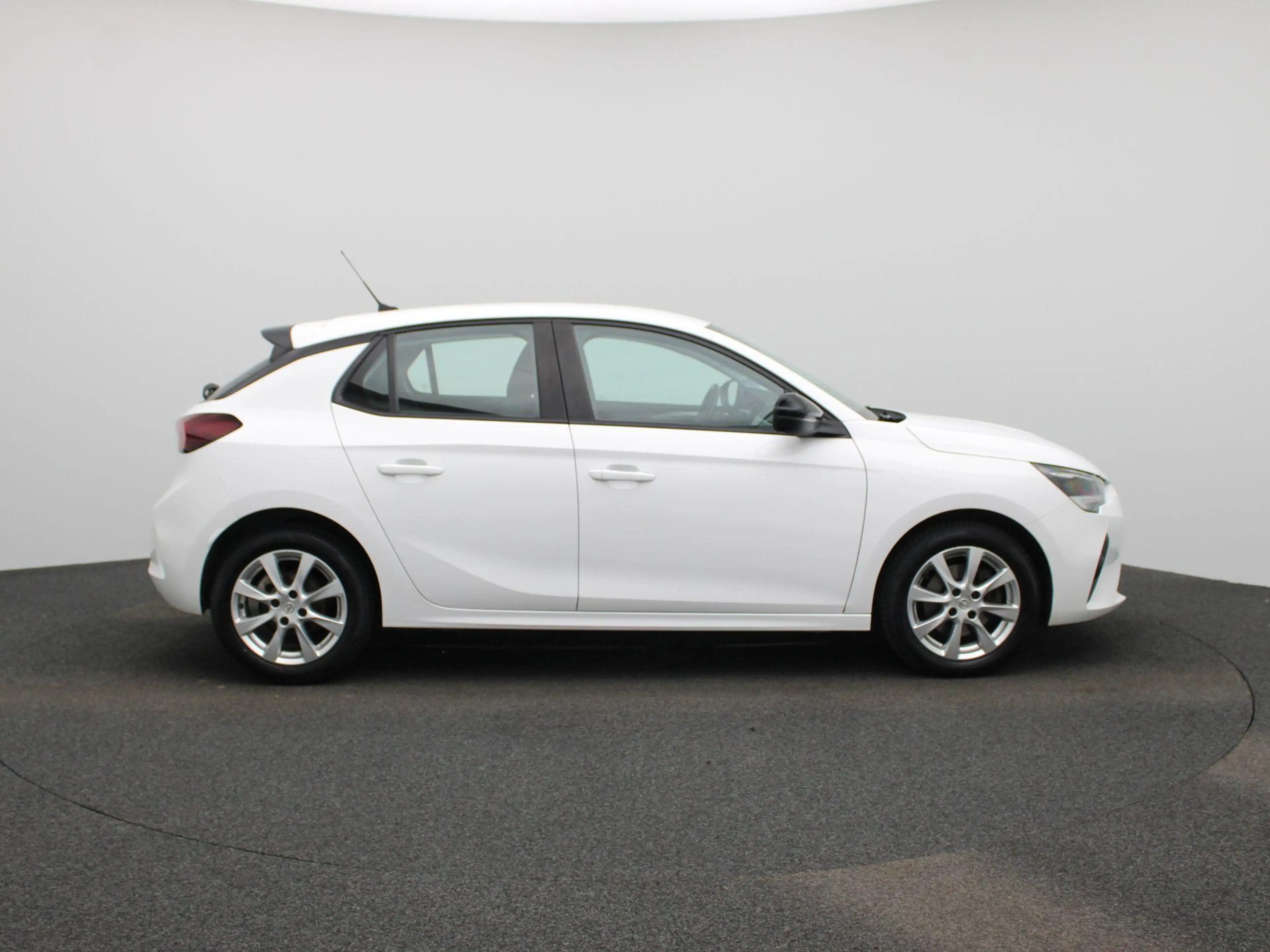 Opel Corsa 1.5 Turbo D 75kW S/S Edition | PDC A | Stuurverwar — photo 7