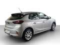 Opel Corsa 1.2 Start/Stop Klimaanlage LED Parkpilot Klimaanla Argent - thumbnail 3