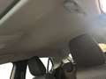 Opel Corsa 1.2 Start/Stop Klimaanlage LED Parkpilot Klimaanla Argent - thumbnail 9