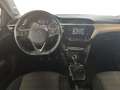 Opel Corsa 1.2 Start/Stop Klimaanlage LED Parkpilot Klimaanla Argent - thumbnail 5