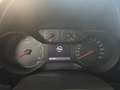 Opel Corsa 1.2 Start/Stop Klimaanlage LED Parkpilot Klimaanla Argent - thumbnail 14