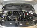 Opel Corsa 1.2 Start/Stop Klimaanlage LED Parkpilot Klimaanla Argent - thumbnail 13