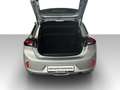 Opel Corsa 1.2 Start/Stop Klimaanlage LED Parkpilot Klimaanla Argent - thumbnail 12