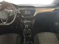 Opel Corsa 1.2 Start/Stop Klimaanlage LED Parkpilot Klimaanla Argent - thumbnail 6