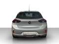 Opel Corsa 1.2 Start/Stop Klimaanlage LED Parkpilot Klimaanla Argent - thumbnail 4