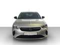 Opel Corsa 1.2 Start/Stop Klimaanlage LED Parkpilot Klimaanla Argent - thumbnail 2