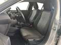 Opel Corsa 1.2 Start/Stop Klimaanlage LED Parkpilot Klimaanla Argent - thumbnail 8