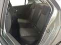 Opel Corsa 1.2 Start/Stop Klimaanlage LED Parkpilot Klimaanla Argent - thumbnail 11