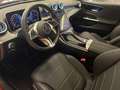 Mercedes-Benz C 300 de 9G-Tronic 4Matic Rouge - thumbnail 5