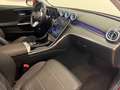 Mercedes-Benz C 300 de 9G-Tronic 4Matic Rouge - thumbnail 6