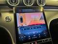 Mercedes-Benz C 300 de 9G-Tronic 4Matic Rouge - thumbnail 9