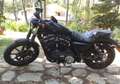 Harley-Davidson Sportster 883 - thumbnail 2