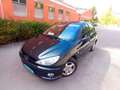 Peugeot 206 1.4HDI XS-Line Negro - thumbnail 2