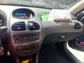 Peugeot 206 1.4HDI XS-Line Negro - thumbnail 14