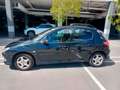 Peugeot 206 1.4HDI XS-Line Negro - thumbnail 10