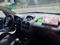 Peugeot 206 1.4HDI XS-Line Negro - thumbnail 15