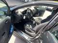 Peugeot 206 1.4HDI XS-Line Negro - thumbnail 11