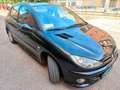 Peugeot 206 1.4HDI XS-Line Negro - thumbnail 5