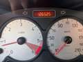 Peugeot 206 1.4HDI XS-Line Negro - thumbnail 13