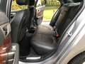 Jaguar XF 3.0 V6 Diesel Edition, LEDER XENON, Scheckhef Grau - thumbnail 17