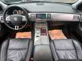 Jaguar XF 3.0 V6 Diesel Edition, LEDER XENON, Scheckhef Grau - thumbnail 14