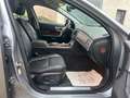Jaguar XF 3.0 V6 Diesel Edition, LEDER XENON, Scheckhef Grau - thumbnail 12