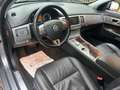 Jaguar XF 3.0 V6 Diesel Edition, LEDER XENON, Scheckhef Grau - thumbnail 11
