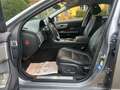 Jaguar XF 3.0 V6 Diesel Edition, LEDER XENON, Scheckhef Grau - thumbnail 10
