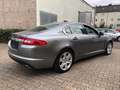 Jaguar XF 3.0 V6 Diesel Edition, LEDER XENON, Scheckhef Grau - thumbnail 5