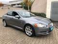 Jaguar XF 3.0 V6 Diesel Edition, LEDER XENON, Scheckhef Grau - thumbnail 1