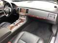 Jaguar XF 3.0 V6 Diesel Edition, LEDER XENON, Scheckhef Grau - thumbnail 13