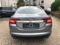 Jaguar XF 3.0 V6 Diesel Edition, LEDER XENON, Scheckhef Grau - thumbnail 6