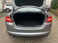 Jaguar XF 3.0 V6 Diesel Edition, LEDER XENON, Scheckhef Grau - thumbnail 7