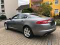 Jaguar XF 3.0 V6 Diesel Edition, LEDER XENON, Scheckhef Grau - thumbnail 4