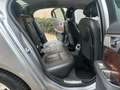Jaguar XF 3.0 V6 Diesel Edition, LEDER XENON, Scheckhef Grau - thumbnail 16